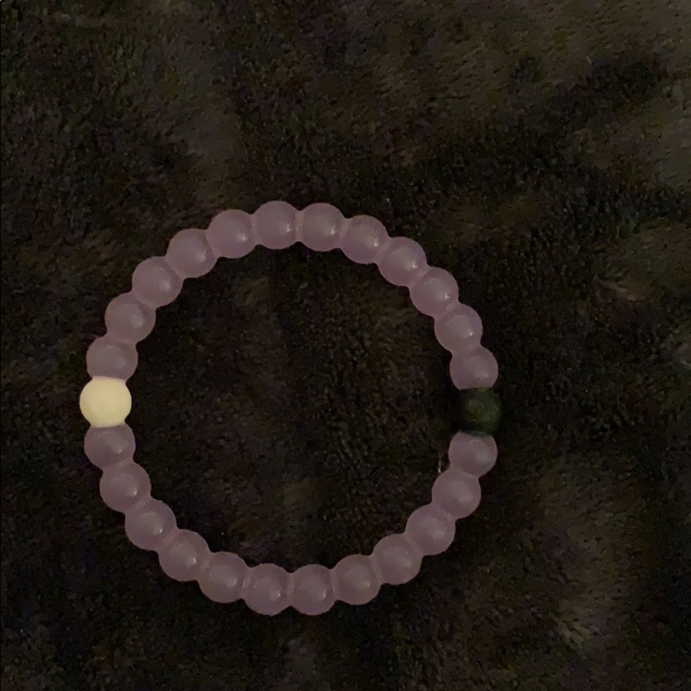 Lokai Bracelet- S